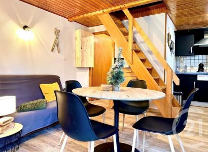Gerardmer, Lorraine 88400, France