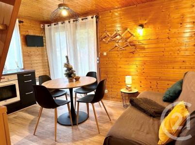 Gerardmer, Lorraine 88400, France