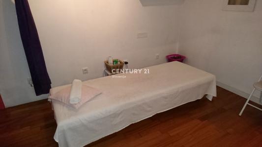Dunajska cesta, Ljubljana, Osrednjeslovenska 1000, 斯洛維尼亞