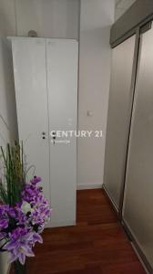 Dunajska cesta, Ljubljana, Osrednjeslovenska 1000, 斯洛維尼亞