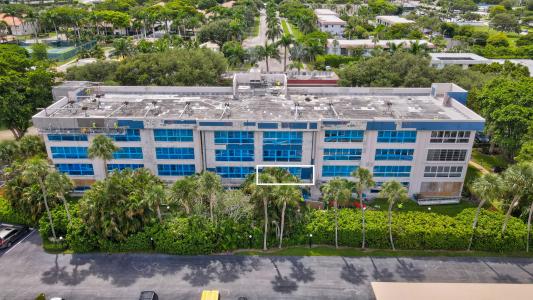 3401 Spanish Trail #251 , Delray Beach, 플로리다 33483, 미국