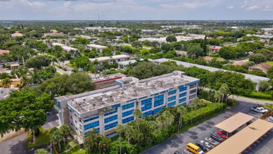 3401 Spanish Trail #251 , Delray Beach, 플로리다 33483, 미국