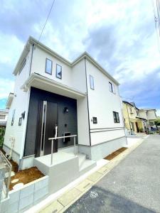 備後西３丁目, 春日部市備後西3丁目　戸建, 春日部市, Saitama 344-0033, Japan