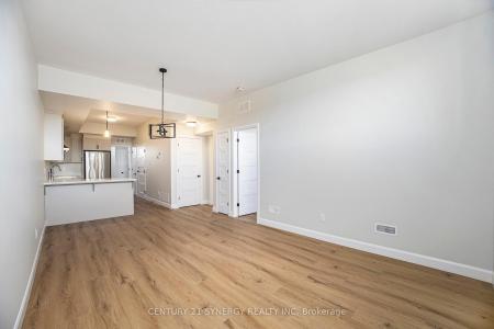 65 HELEN STREET, North Stormont, Ontario K0A 1R0, Canada