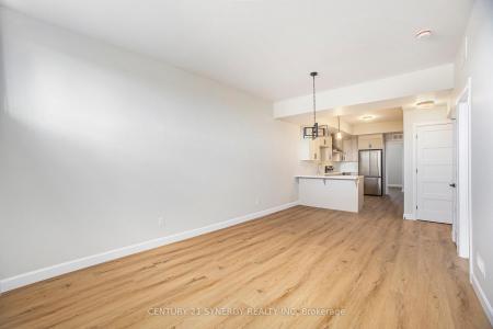 65 HELEN STREET, North Stormont, Ontario K0A 1R0, Canada