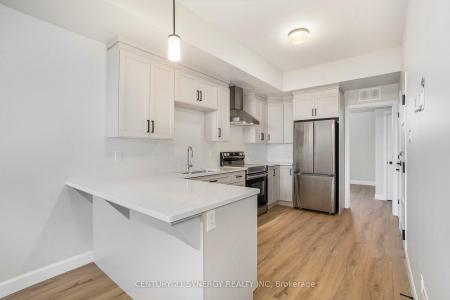 63 HELEN STREET, North Stormont, Ontario K0A 1R0, Canada