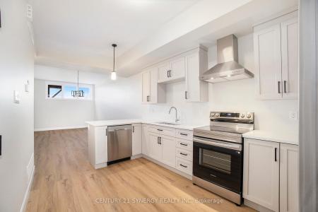 63 HELEN STREET, North Stormont, Ontario K0A 1R0, Canada