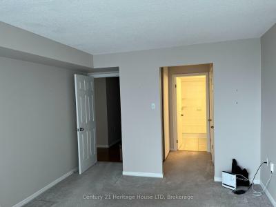 5100 DORCHESTER ROAD, Niagara Falls, Ontario L2E 7H4, Canada