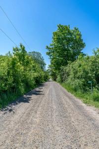 383 CHASE RD, Prince Edward County, Ontario K0K 2J0, Canada