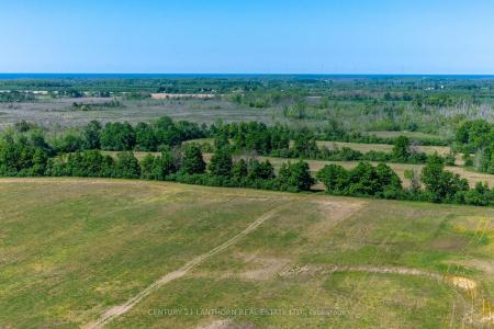 383 CHASE RD, Prince Edward County, Ontario K0K 2J0, Canada