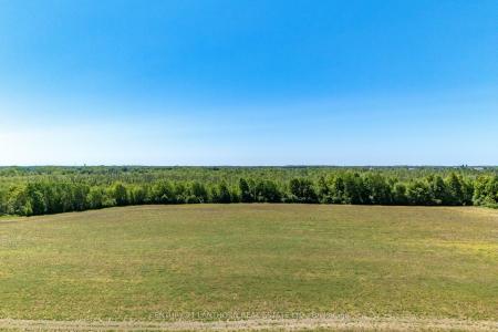 383 CHASE RD, Prince Edward County, Ontario K0K 2J0, Canada