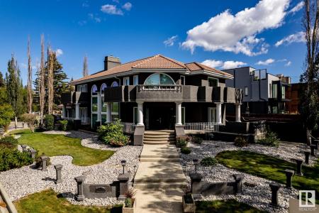 12428 103 AVENUE NW, Edmonton, Alberta T5N 0R3, Canada