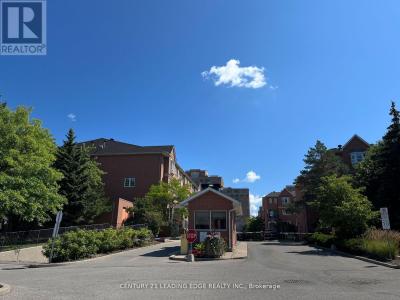 1881 MCNICOLL AVENUE, Toronto (steeles), أونتاريو M1V 5M2, كندا 