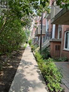 1881 MCNICOLL AVENUE, Toronto (steeles), أونتاريو M1V 5M2, كندا 