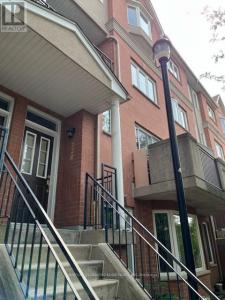 1881 MCNICOLL AVENUE, Toronto (steeles), أونتاريو M1V 5M2, كندا 