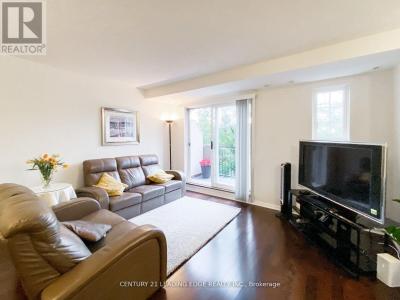 1881 MCNICOLL AVENUE, Toronto (steeles), أونتاريو M1V 5M2, كندا 