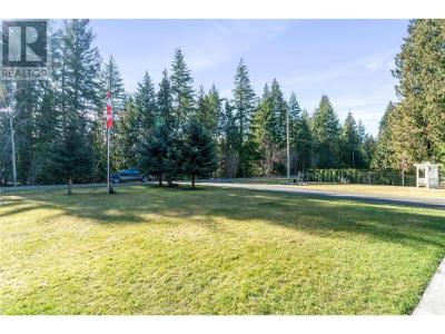 4061 SANTA ROAD, Scotch Creek, Columbia Britannica V0E 1M5, Canada