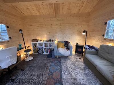 1742 Lane Street, Pickering, Ontario L1Y 1B6, Canada