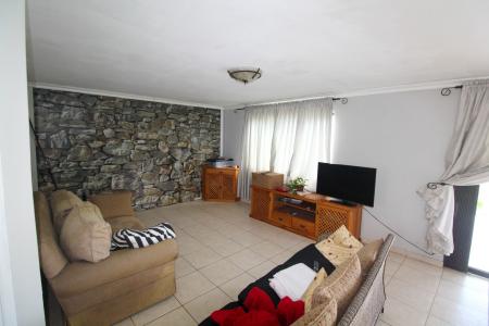 Durban, KwaZulu Natal, Südafrika