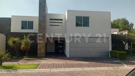 1ra cerrada de mercaderes 5,, Puebla, Puebla 72130, Mexico