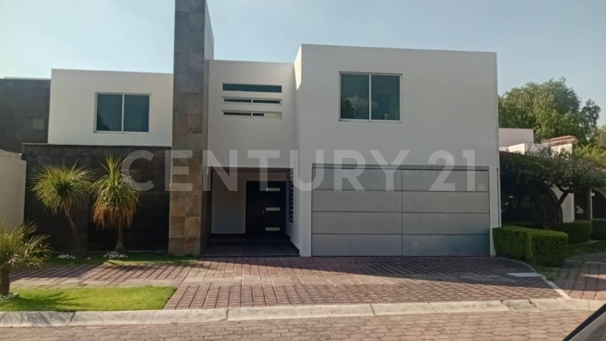 1ra cerrada de mercaderes 5,, Puebla, Puebla 72130, Mexiko