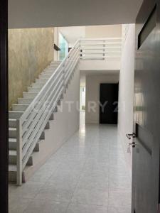 1ra cerrada de mercaderes 5,, Puebla, Puebla 72130, Mexiko