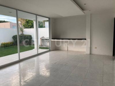 1ra cerrada de mercaderes 5,, Puebla, Puebla 72130, Mexiko