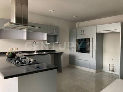 1ra cerrada de mercaderes 5,, Puebla, Puebla 72130, Mexiko