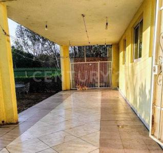 campestre del lago 13 lt 12,, Cuautitlán Izcalli, Estado De México 54766, México