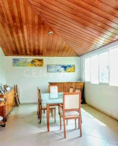 campestre del lago 13 lt 12,, Cuautitlán Izcalli, Estado De México 54766, México