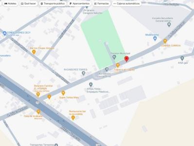 Xaloztoc, Tlaxcala 90460, Messico