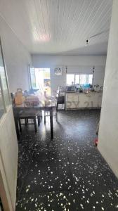 La Comercial, Montevideo 00001, Uruguay