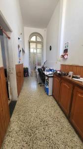 La Comercial, Montevideo 00001, Uruguai