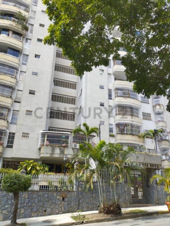 3 Residencias Santa Rosa, Caracas, Miranda 00001, Venezuela