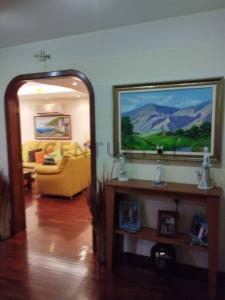 3 Residencias Santa Rosa, Caracas, Miranda 00001, Venezuela