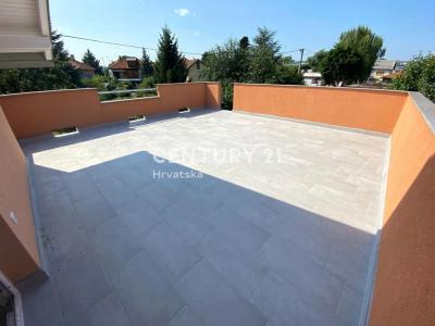 Čakovec, Martane, Čakovec, Međimurska Županija, Croatia