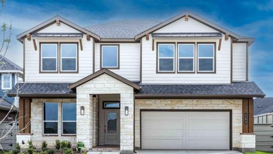 11413 Orchard Lane, Justin, Texas 76247, Estados Unidos