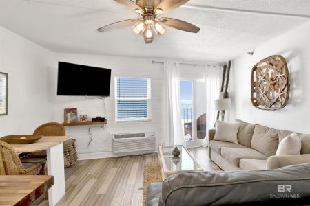 26034 Perdido Beach Boulevard R-65, Orange Beach, Alabama 36561, Stati Uniti