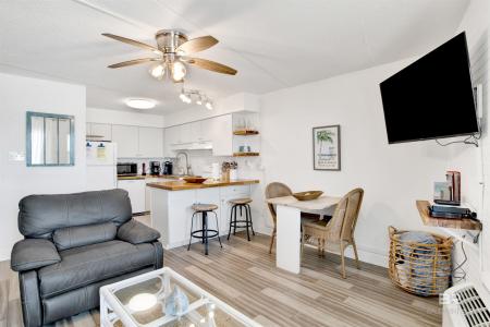 26034 Perdido Beach Boulevard R-65, Orange Beach, Alabama 36561, Stati Uniti
