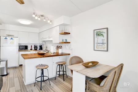 26034 Perdido Beach Boulevard R-65, Orange Beach, Alabama 36561, Stati Uniti
