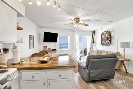 26034 Perdido Beach Boulevard R-65, Orange Beach, Alabama 36561, Stati Uniti