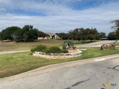 Tbd (id 319590) Cheyenne Pass, Salado, Texas 76571