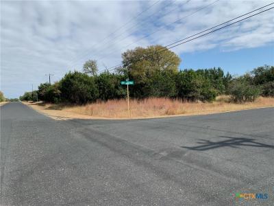 Tbd (id 319590) Cheyenne Pass, Salado, Texas 76571
