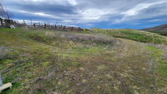 802 Evans Rd, Clarkston, Washington 99403, USA