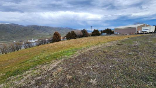 802 Evans Rd, Clarkston, Washington 99403
