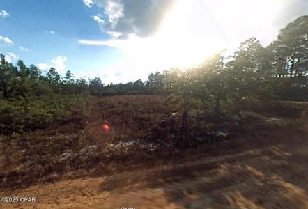 000 Gardenia Street, Fuente, Florida 32438, Estados Unidos