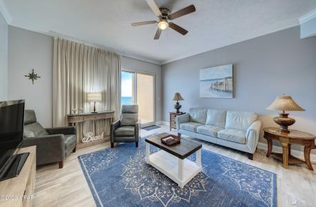 5004 Thomas Drive 408, Panama City Beach, 佛罗里达州 32408, 美国