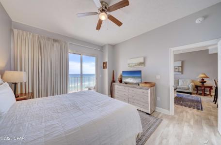 5004 Thomas Drive 408, Panama City Beach, 佛罗里达州 32408, 美国