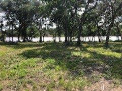 0 County Road 306, Brazoria, Texas 77422