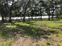 0 County Road 306, Brazoria, Texas 77422, HOA KỲ